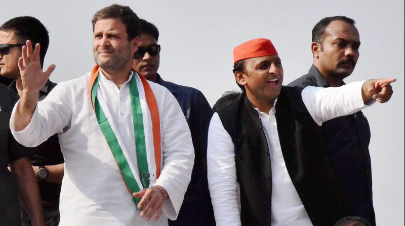 Might leave UP, come to AP: Guntur’s ‘love, affection' leaves Akhilesh floored