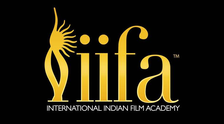 IIFA Awards 2017 to air live