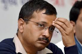 'CBI fear' driving officers away, Arvind Kejriwal may hire outsiders