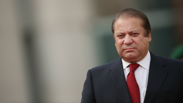 Panamagate: JIT says Nawaz Sharif failed to answer most of the questions