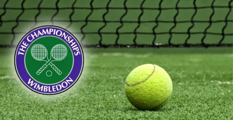 Djokovic, Federer eye semi-final berths of Wimbledon 2017