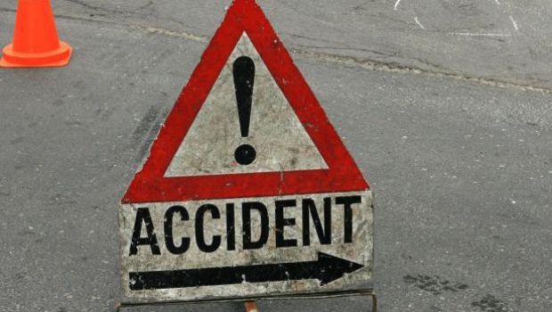 Punjab: Two run over by trains in separate accidents