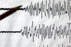 7.7-magnitude quake hits off Russia: US scientists