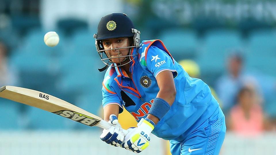 Punjab CM promises to review sports policy to provide jobs to sportpersons like harmanpreet if needed