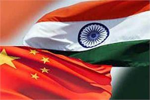 Reduce tension through direct dialogue:Pentagon to India,China