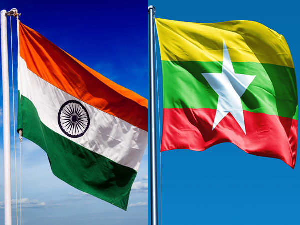 Myanmar unlikely to support India on border dispute with China: Chinese Media