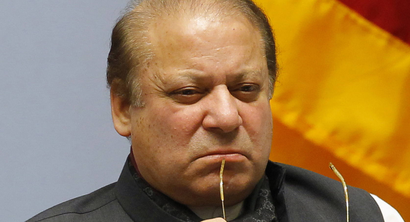 Nawaz Sharif: A PM who never completed his tenure