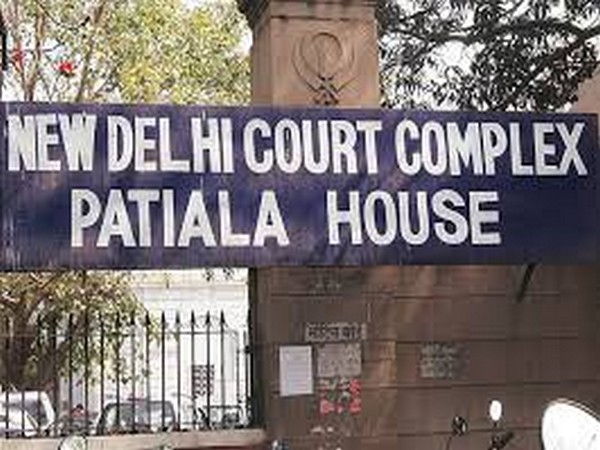 VVIP chopper scam: Delhi Court reserves order on bail for Shivani Saxena