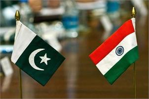 Pak summons Indian envoy over ceasefire violations along LoC
