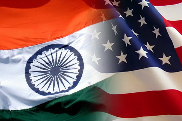 Top US diplomat to travel to India, Pakistan