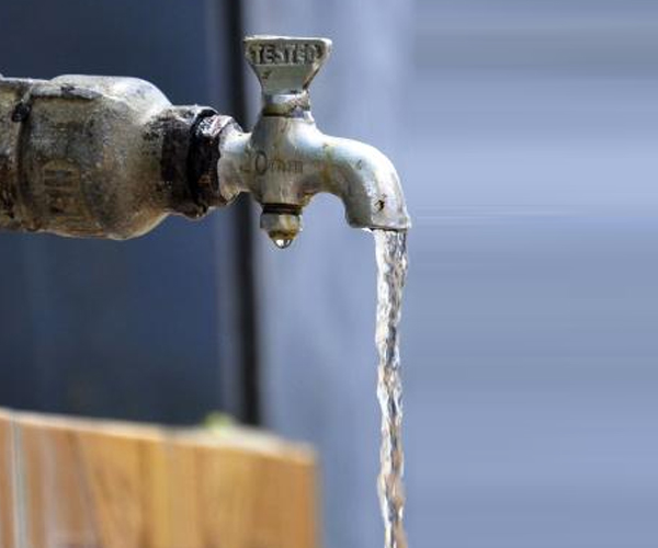 CM orders potable water supply for Ludhiana's Sahauli village