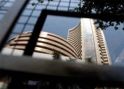 Sensex up 70 pts in early trade, Tata Steel profited