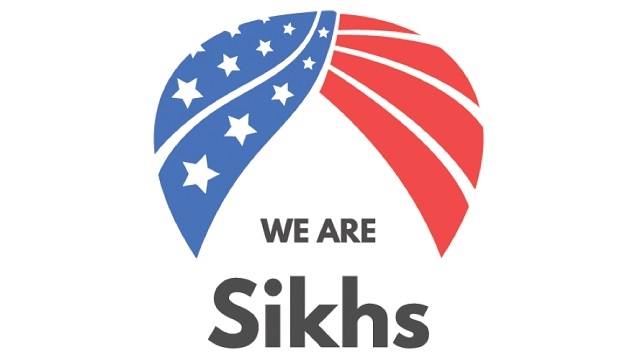 This million dollar ad campaign is making Sikhs loved and known in the USA
