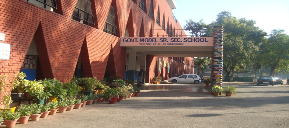 Schools and colleges remain close on 24, 25 Aug ahead of ram rahim verdict