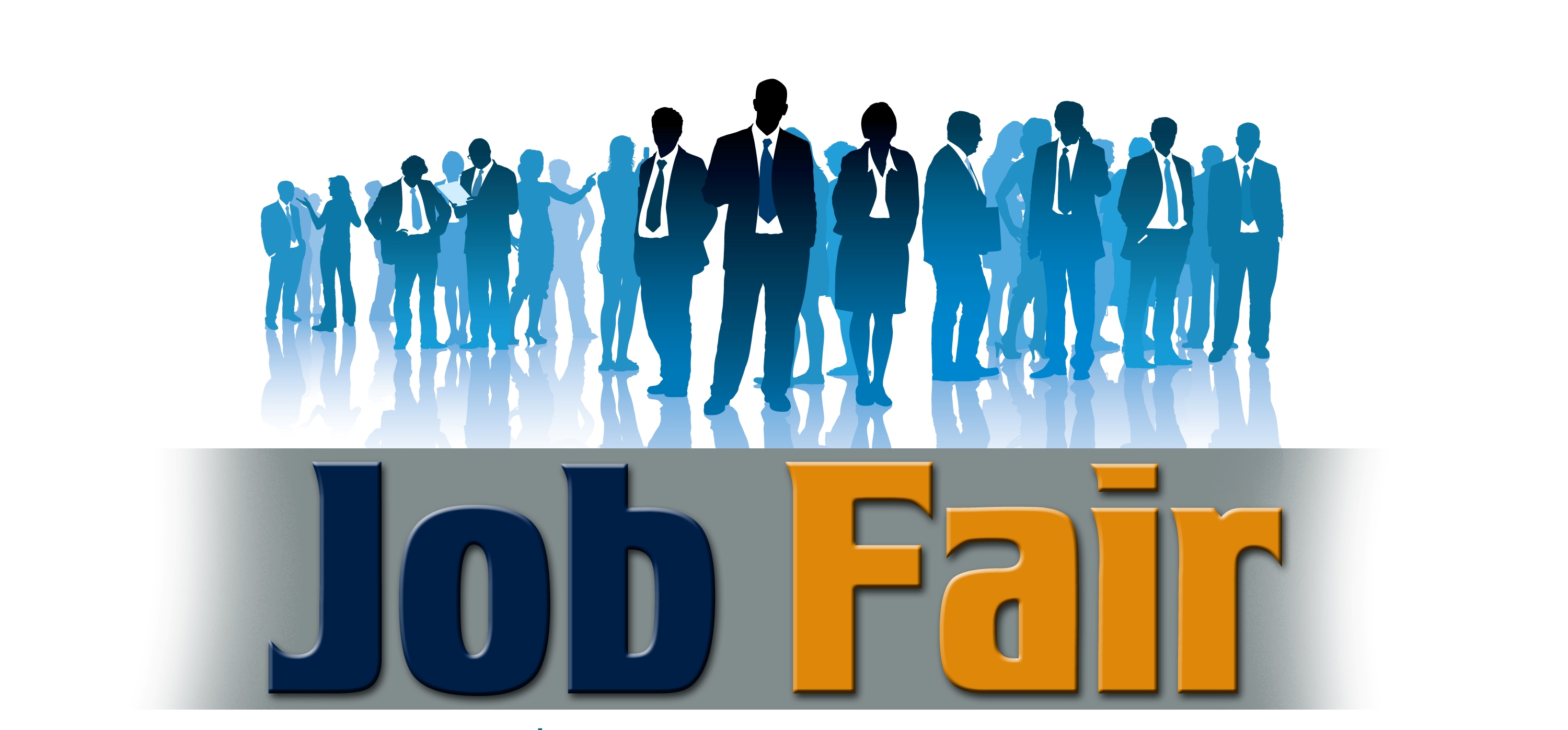 Job fair in Patiala begins August 24 | Punjab - PTC News