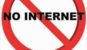 Mobile internet service ban will continue till Tuesday, Aug 29th in Punjab. 