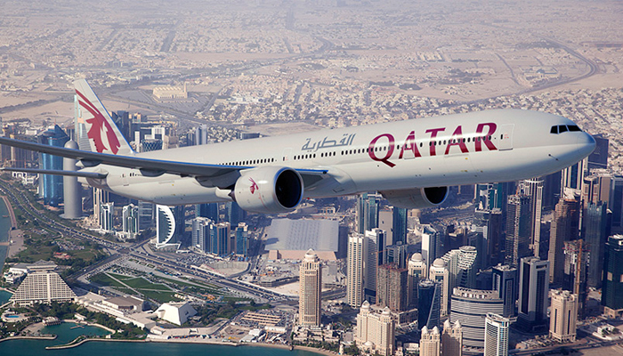 India and 79 other nations can stay in Qatar without a Visa for 30 days and more!