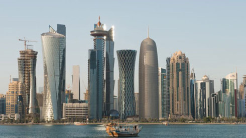 The first Arab Gulf state, Qatar is now offering permanent citizenship