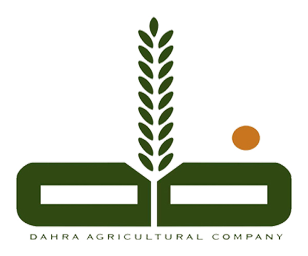 UAE’s leading Pvt company Al Dahra writes to Punjab CM for mutual cooperation in agribusiness