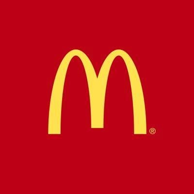 McDonald’s shuts down in North, East India: 169 outlets close down