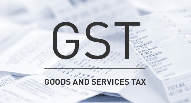 Last date of filling GST extended to August 25 due to technical glitches
