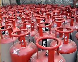 LPG prices to be hiked, bring down subsidy to nil by March