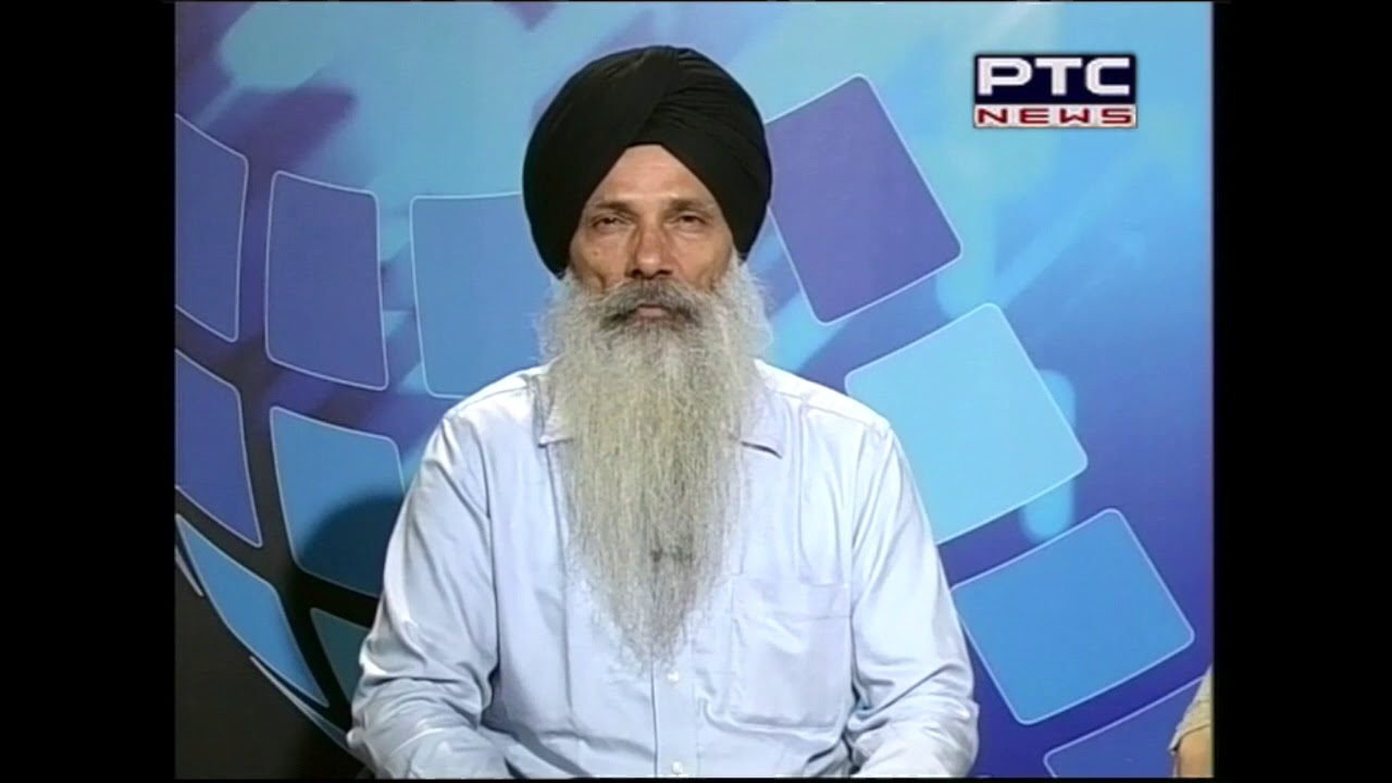 Should Punjab Celebrate Independence Day? Why? Has Punjab got anything since Independence?