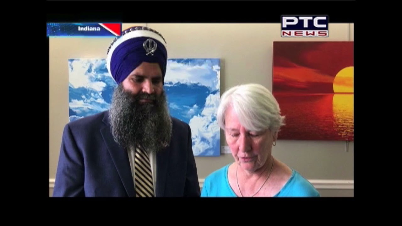 PTC North America Bulletin | PTC Punjabi Canada | Aug 17, 2017