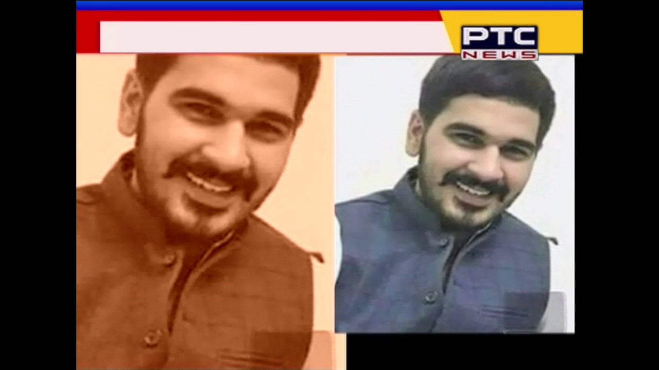 Watch : Future Plan of Police after arresting Vikas Barala?