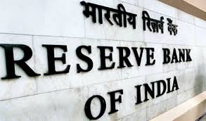 RBI hopefully cut rate, earnings season lift Indian market