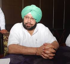 Capt Amarinder led Punjab govt slashes circle rates for both Urban & Rural areas to boost realty sector