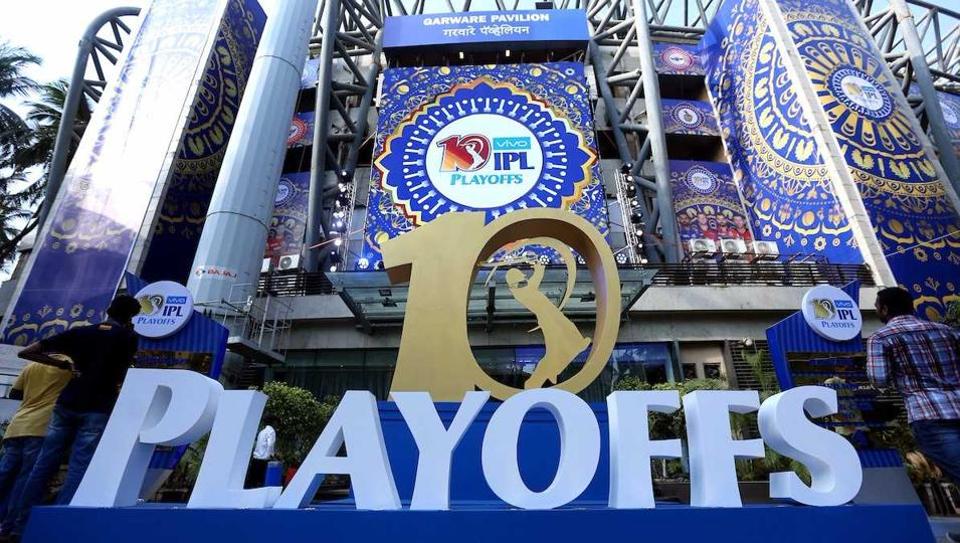 Star India wins IPL media rights for five years with a whooping Rs 16,347.50 crore bid