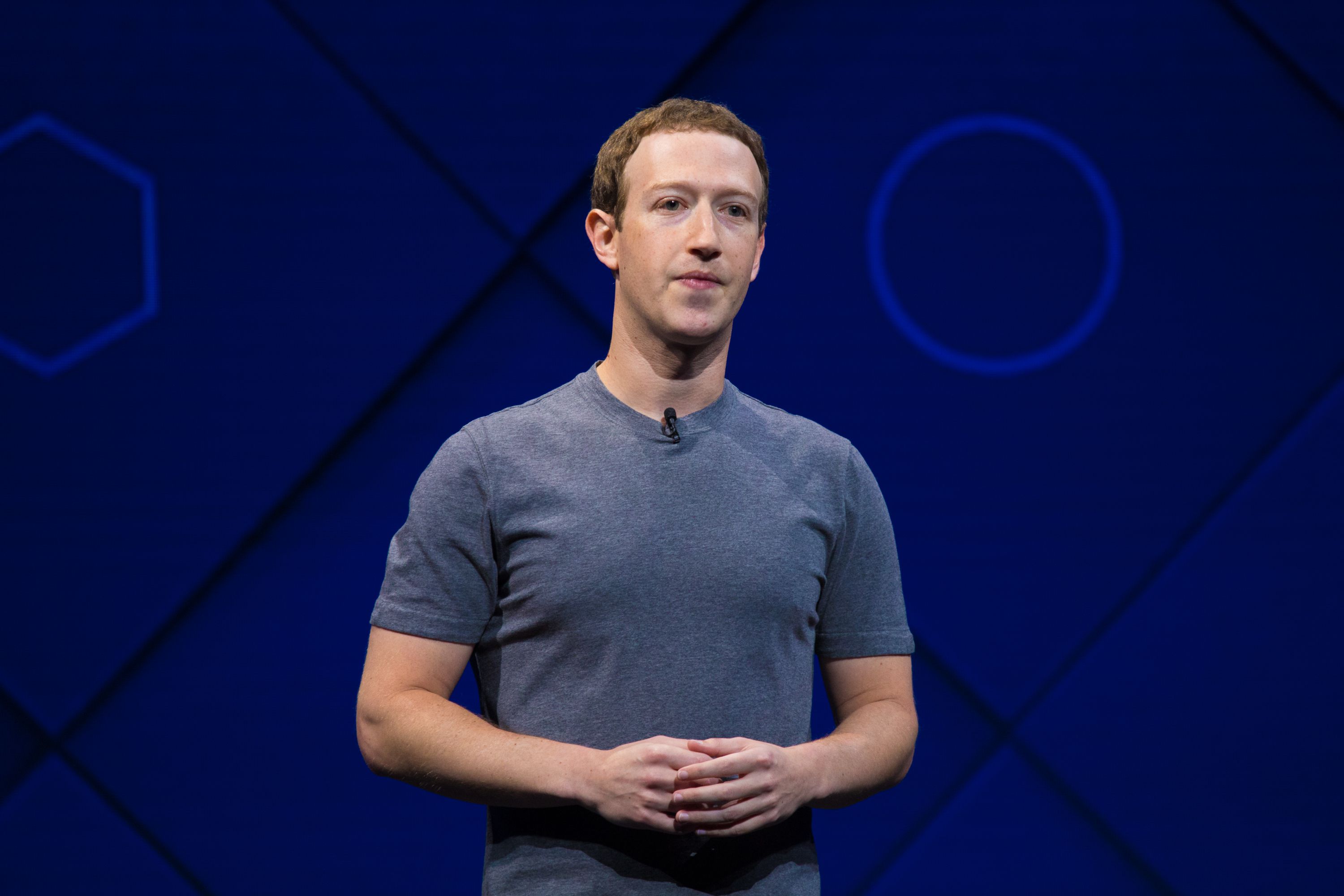 Facebook will now introduce facial recognition for account security