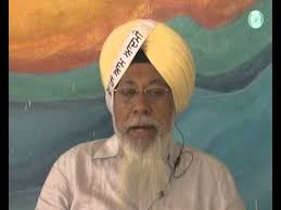 ਹਰਿੰਦਰ ਸਿੰਘ ਖਾਲਸਾ ਨੇ ਗਲਤੀ ਨਾਲ ਗਰੁੱਪ 'ਚ ਭੇਜੀ ਅਸ਼ਲੀਲ ਵੀਡੀਓ, ਮਚਿਆ ਬਵਾਲ