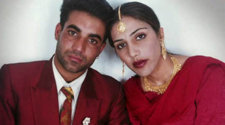 Jassi killing: 17 years later police arrest mother, uncle