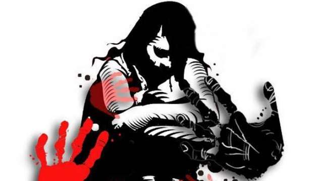 28-year-old woman abducted and gang raped near Bikaner, six arrested