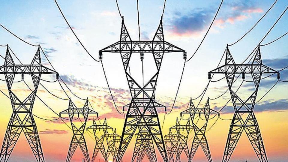 Rates of Electricity likely to increase in Punjab by 10 percent per unit