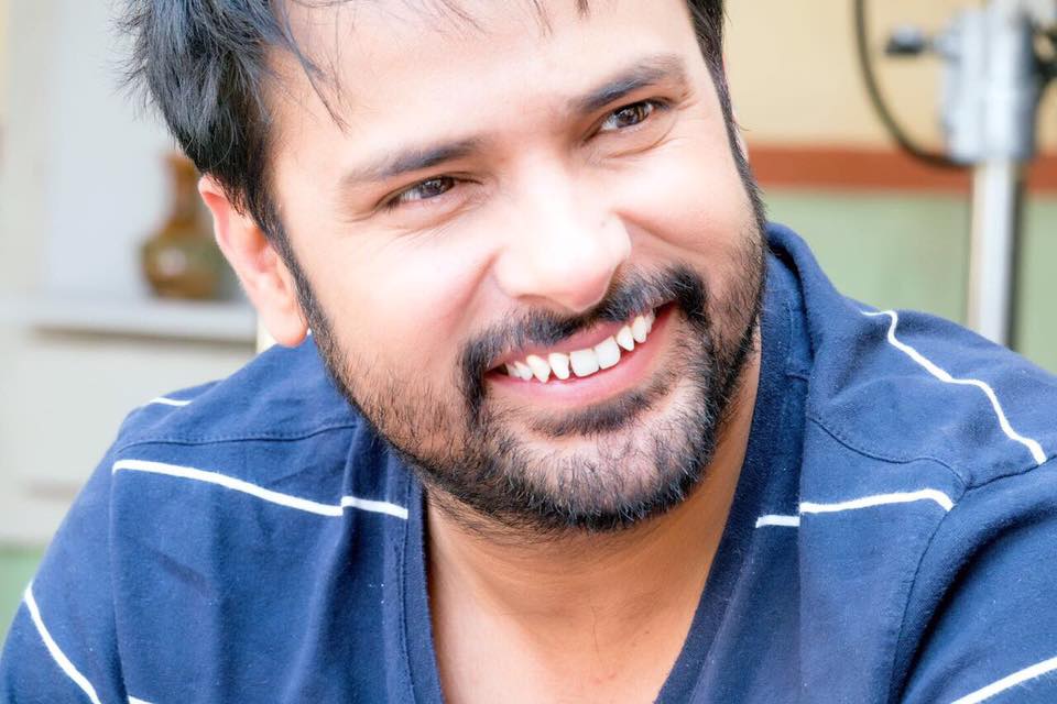 'Dil Di Dua' by Amrinder Gill is Sheer Bliss- Lyrically and Visually