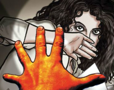 Woman raped by neighbour in Bundi district; minor boy sodomised in Kota