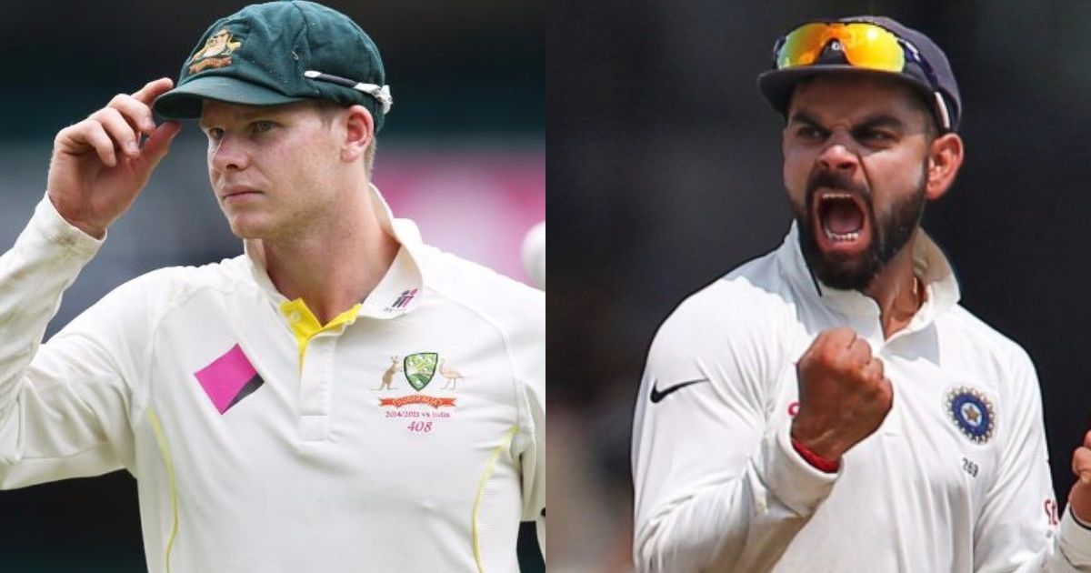 5th and final ODI: Australia elect to bat against India in Nagpur