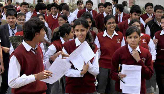 Board exam for Class 10 in CBSE schools to return says HRD minister