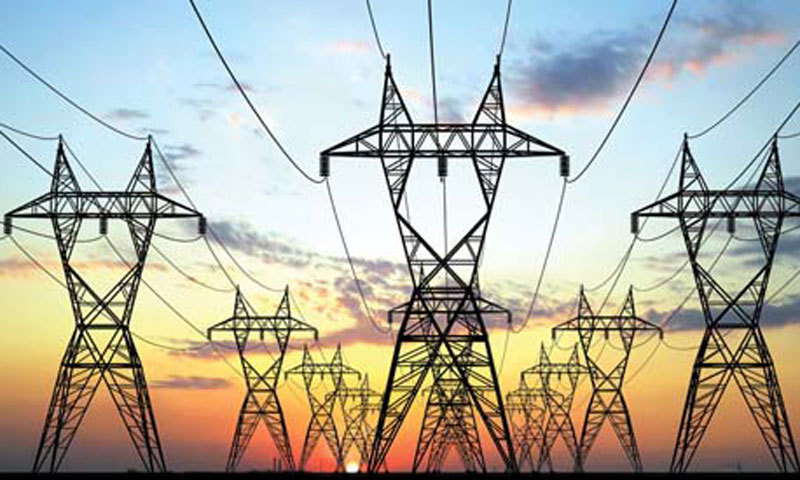 Punjab still has the lowest power tariff in North, Barring Himachal Pradesh, says Capt
