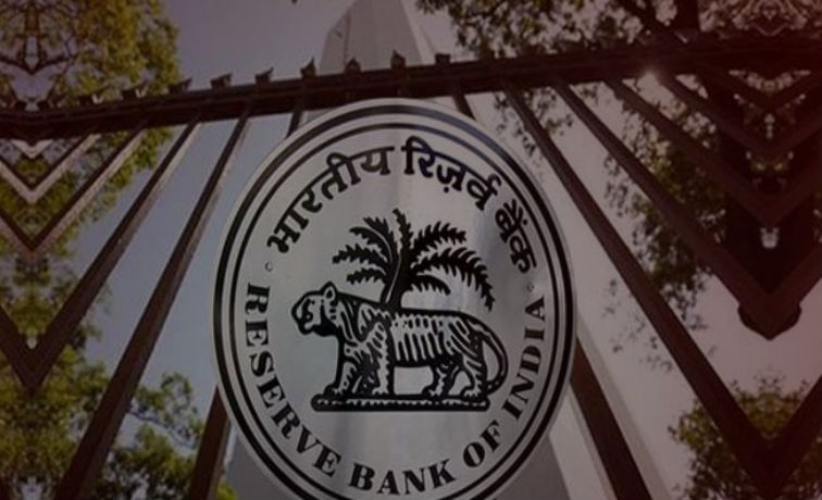 66 machines being used for counting demonetised notes: RBI