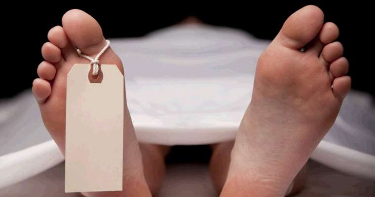 Woman dies of profuse bleeding, after checking into Kolkata hotel with boyfriend
