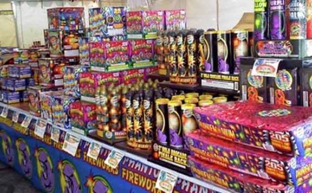 Punjab Haryana High Court: bursting of fireworks will be allowed from 6:30 am to 9:30 pm