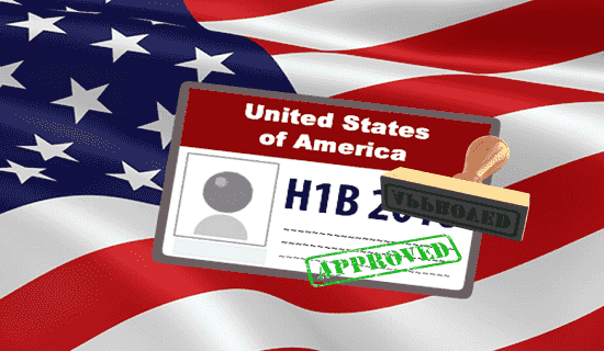Tighter H-1B visa verification process recommended, USCIS accepts