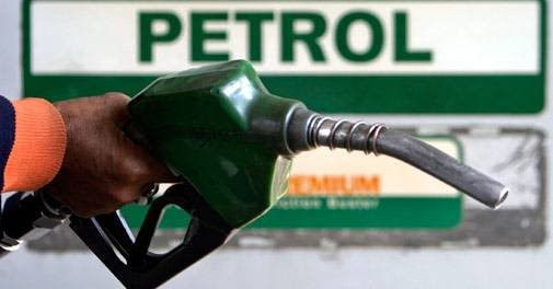 Centre cuts price of petrol and diesel by 2 Rupees