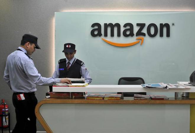 Man tricked Amazon 166 times by ordering phones, gets refunds each time