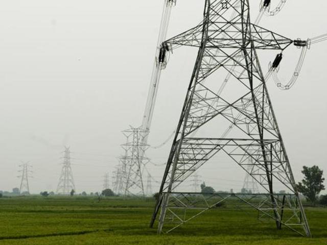 Power bills in Punjab’s urban areas to go up by 2%