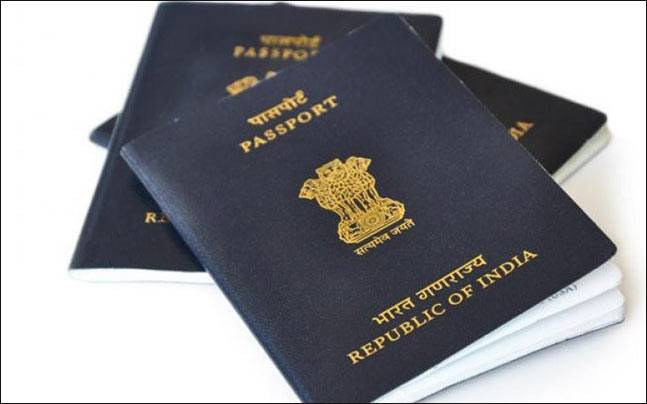 Punjab: Your social media life will decide the prospects of getting a passport